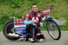 Lakeside 2009